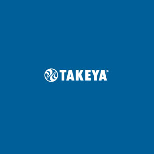 Takeya Discount Vouchers Codes