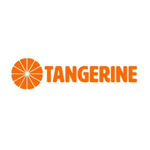 Tangerine Telecom Promo Codes