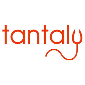 Tantaly DE Discount Vouchers Codes
