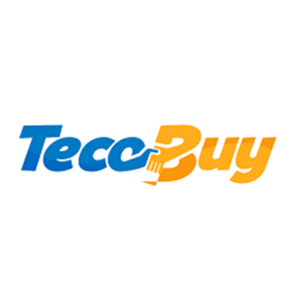 TecoBuy Discount Vouchers Codes
