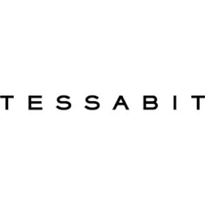 Tessabit Coupon Code