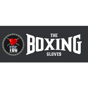 The Boxing Gloves Discount Vouchers Codes