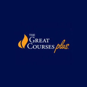 The Great Courses Plus
