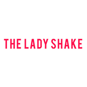 The Lady Shake Promo Codes