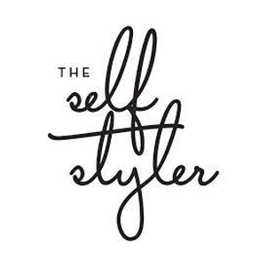 The Self Styler Discount Vouchers Codes
