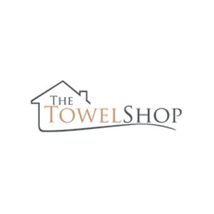 The Towel Shop UK Discount Vouchers Codes