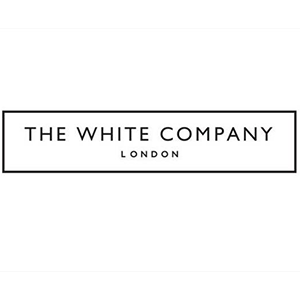 The White Company Discount Vouchers Codes