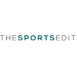 The Sports Edit Discount Vouchers Codes
