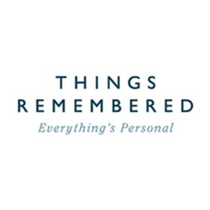 Things Remembered Discount Vouchers Codes