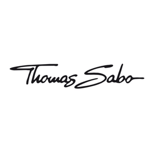 Thomas Sabo Discount Vouchers Codes