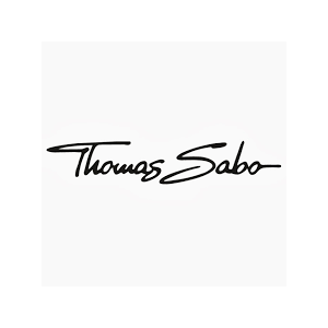Thomas Sabo Discount Codes