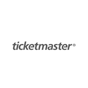 Ticketmaster Discount Vouchers Codes