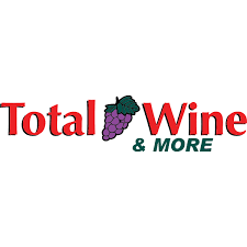Total Wine Coupons & Promo Codes