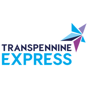 TP Express UK Discount Vouchers Codes