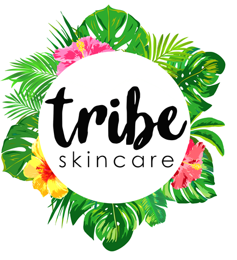 Tribe Skincare