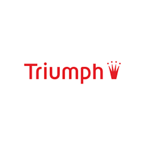 Triumph Discount Vouchers Codes