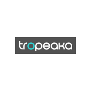 Tropeaka
