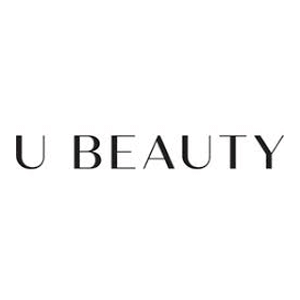 U Beauty Discount Vouchers Codes