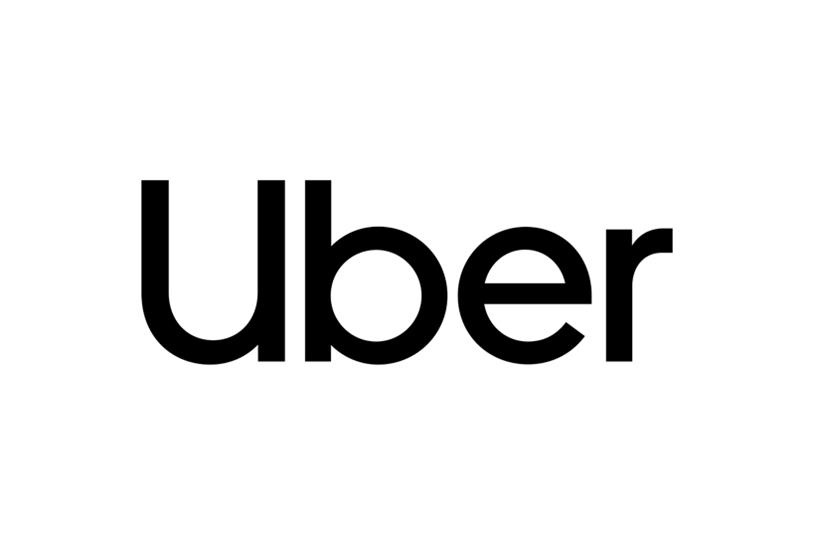 Uber Discount Vouchers Codes