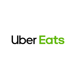 Uber Eats Discount Vouchers Codes