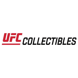 UFC Collectibles UK Discount Vouchers Codes