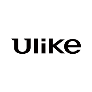 Ulike UK Discount Vouchers Codes