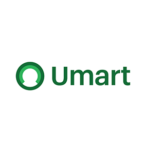 Umart Discount Vouchers Codes