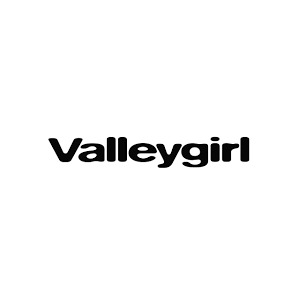Valley Girl