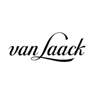 Van Laack DE Discount Vouchers Codes