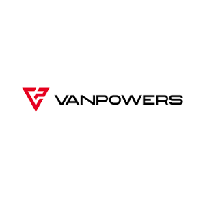 Vanpowers Discount Vouchers Codes