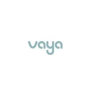 Vaya Discount Vouchers Codes