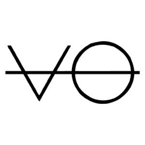 Vegan Outfitters UK Discount Vouchers Codes