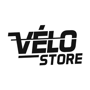 Velo Store UK Discount Vouchers Codes