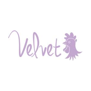 Velvet Thruster Discount Vouchers Codes