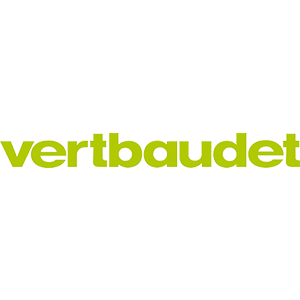 Vertbaudet Discount Vouchers Codes