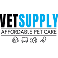 Vet Supply Promo Codes
