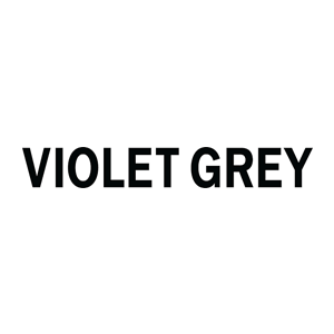 Violet Grey Discount Vouchers Codes