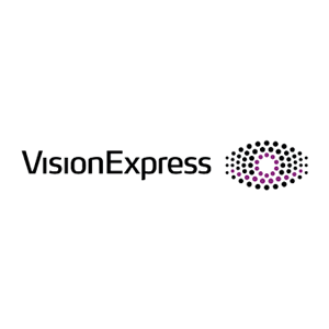 Vision Express Discount Vouchers Codes