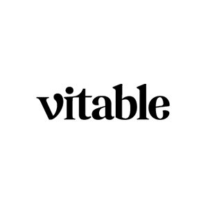 Vitable Discount Vouchers Codes