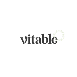 Vitable Promo Codes