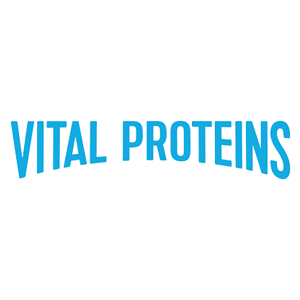 Vital Proteins Discount Vouchers Codes