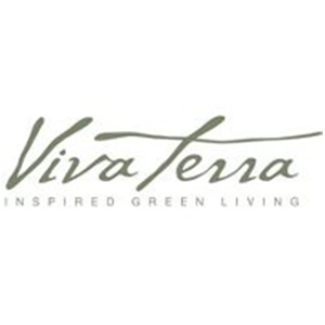 Vivaterra Discount Vouchers Codes