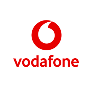 Vodafone AU
