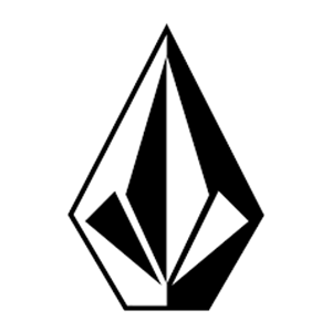 Volcom Discount Code