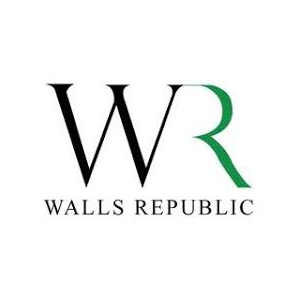 Walls Republic Discount Vouchers Codes