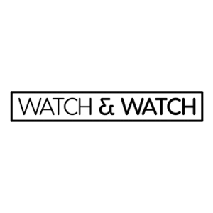 Watch & Watch UK Discount Vouchers Codes