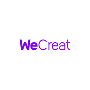 WeCreat Discount Vouchers Codes