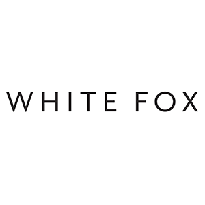 White Fox Boutique