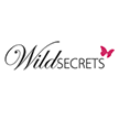 Wild Secrets