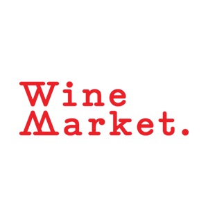 WineMarket Discount Vouchers Codes